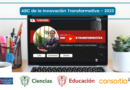 ABC de la Innovación Transformativa