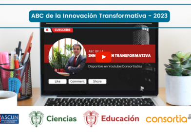 ABC de la Innovación Transformativa