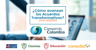 Seguimiento Acuerdos Transformativos