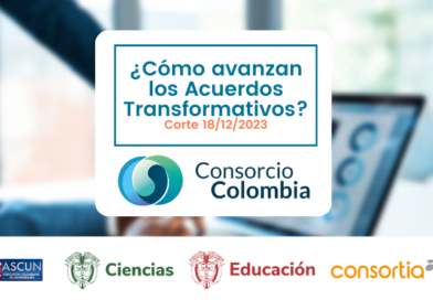 Seguimiento Acuerdos Transformativos