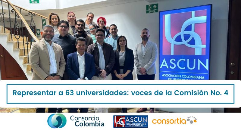 cabezote imagenes web (3)