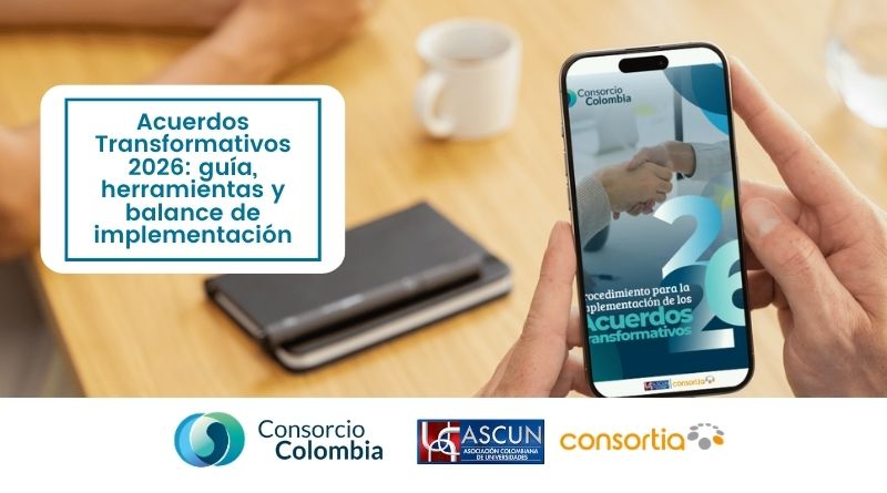 cabezote imagenes web (7)