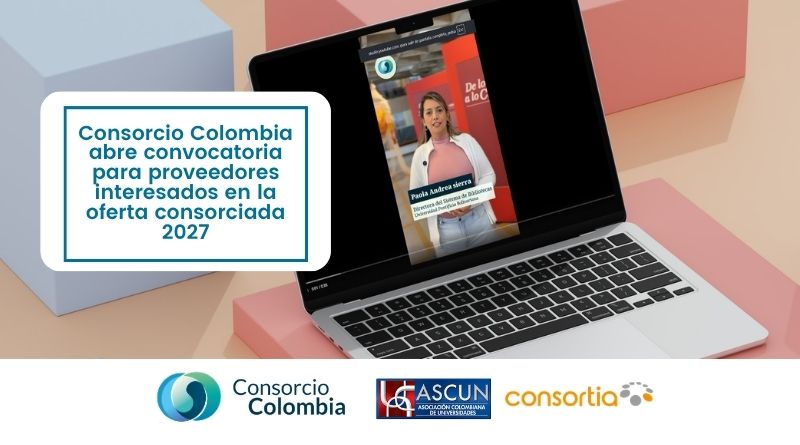 cabezote imagenes web (8)