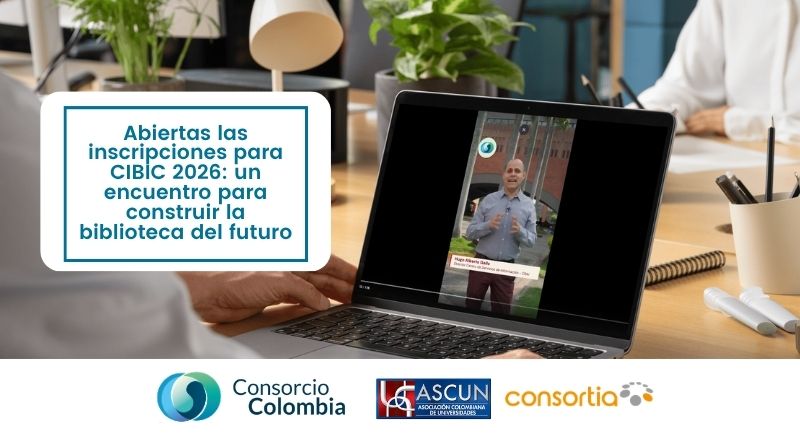 cabezote imagenes web (9)