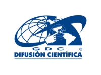 Diseño sin título