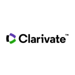Clarivate