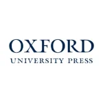 Oxford
