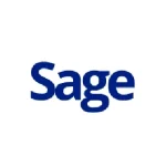 Sage